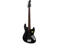 Sire Marcus Miller V3P-5 Black Satin Sire Marcus Miller V3P-5 Black Satin